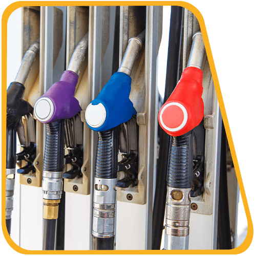 fuel-nozzle-dispensing-pump-at-gas-station-the-fu
