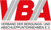 vba-logo