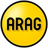 Arag-Logo