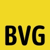 BVG-logo