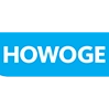 Howoge-logo