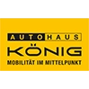 Kong-logo