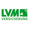 LVM-logo