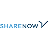 Sharemow_logo