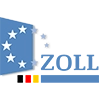 zoll-Logo