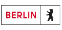 berlin-logo-img