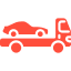 Fahrzeugtransport