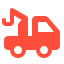 Falschparker