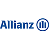 Allianz