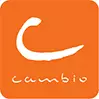 cambio