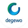 degewo