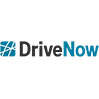 DriveNow