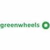 Greenwheels