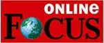 Focus Online