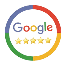 Google Bewertungen