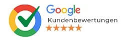 Google Bewertungen Sperhake