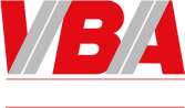 VBA Logo