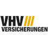 VHV
