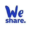 WeShare